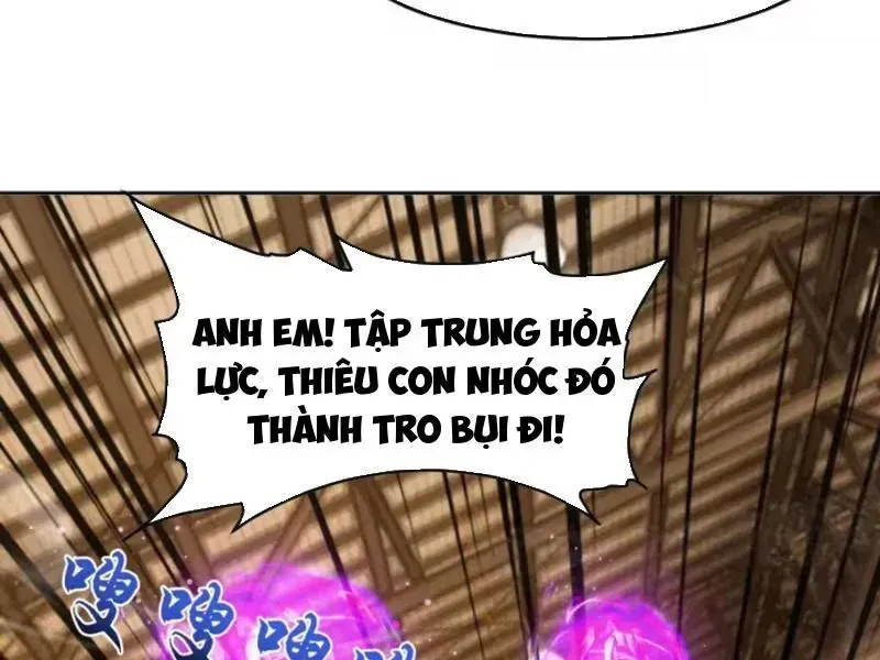 Thái Cổ Thập Hung: Người Khác Ngự Thú Ta Ngự Thú Nương Chap 166 - Next Chap 165