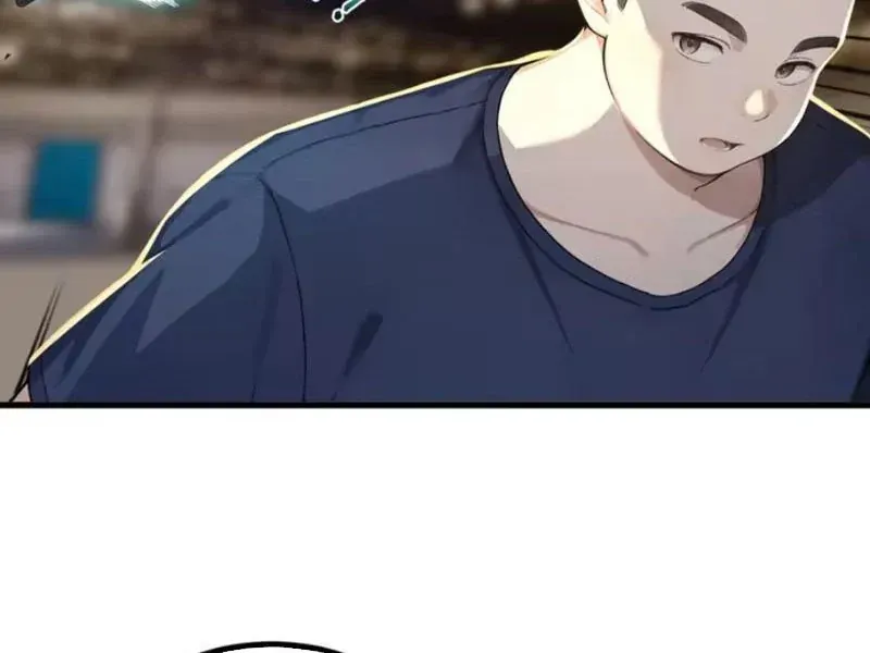 Thái Cổ Thập Hung: Người Khác Ngự Thú Ta Ngự Thú Nương Chap 166 - Next Chap 165