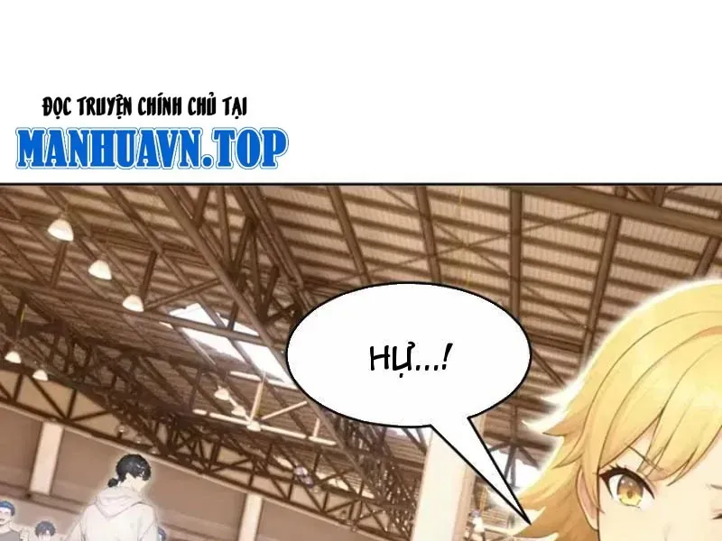 Thái Cổ Thập Hung: Người Khác Ngự Thú Ta Ngự Thú Nương Chap 166 - Next Chap 165