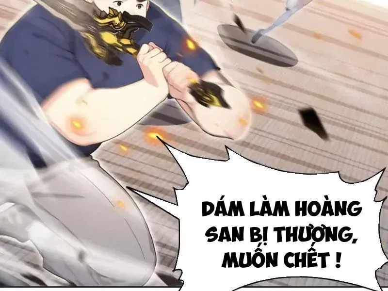 Thái Cổ Thập Hung: Người Khác Ngự Thú Ta Ngự Thú Nương Chap 166 - Next Chap 165