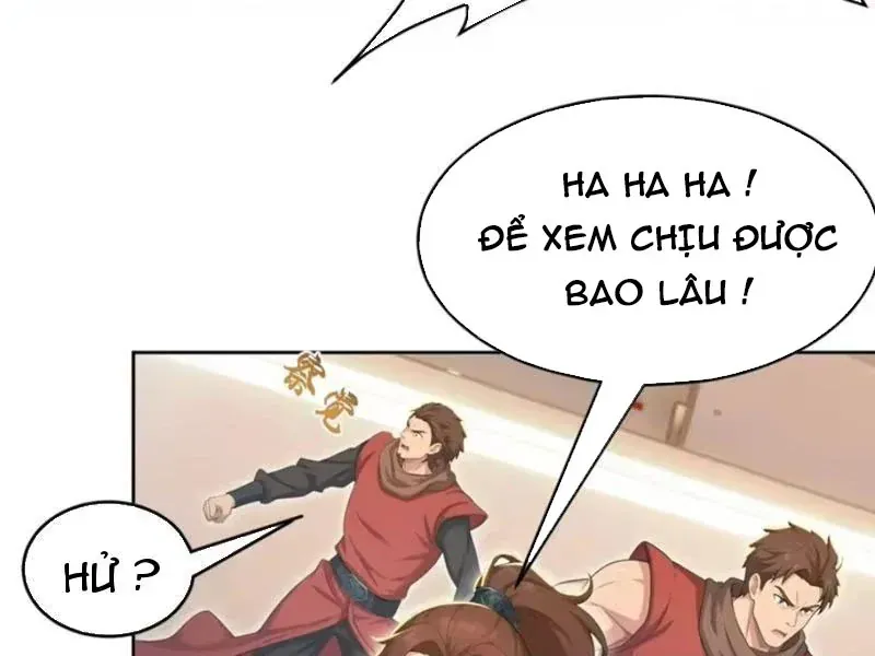 Thái Cổ Thập Hung: Người Khác Ngự Thú Ta Ngự Thú Nương Chap 166 - Next Chap 165