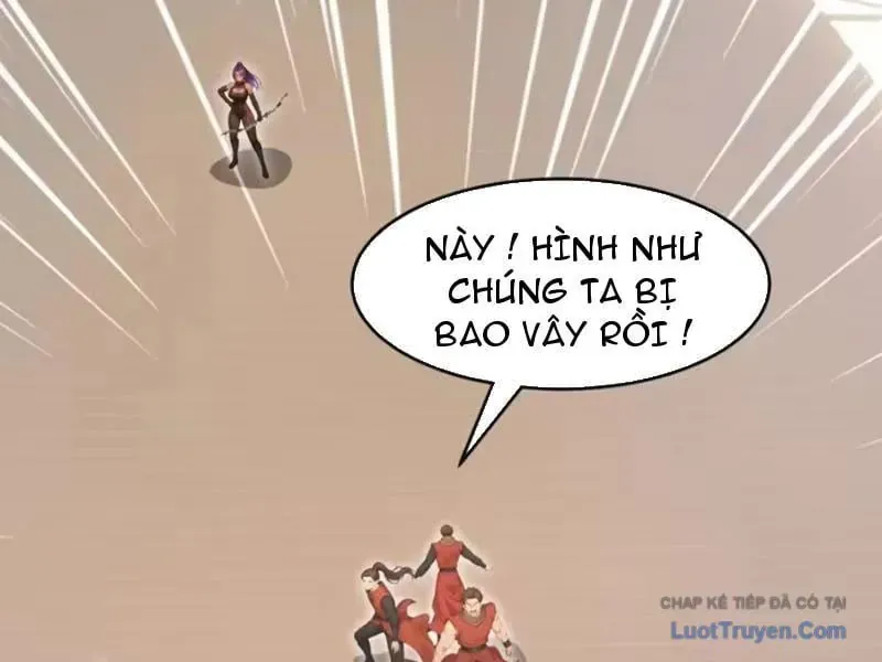 Thái Cổ Thập Hung: Người Khác Ngự Thú Ta Ngự Thú Nương Chap 166 - Next Chap 165