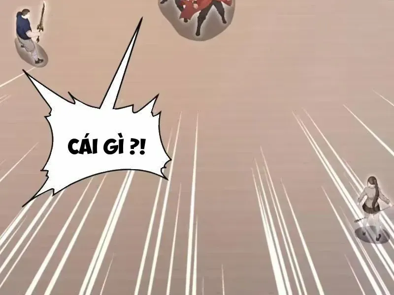 Thái Cổ Thập Hung: Người Khác Ngự Thú Ta Ngự Thú Nương Chap 166 - Next Chap 165