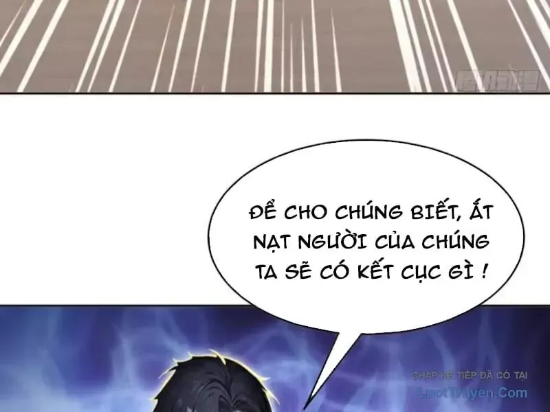 Thái Cổ Thập Hung: Người Khác Ngự Thú Ta Ngự Thú Nương Chap 166 - Next Chap 165