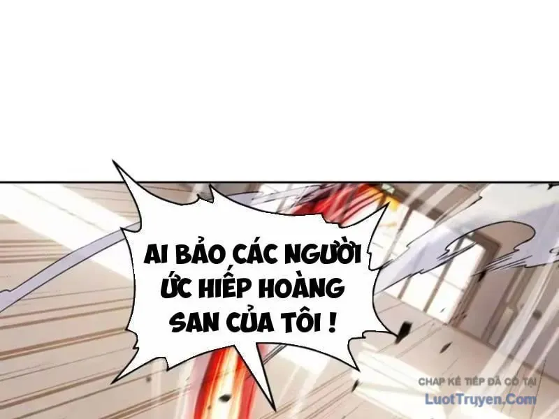 Thái Cổ Thập Hung: Người Khác Ngự Thú Ta Ngự Thú Nương Chap 166 - Next Chap 165
