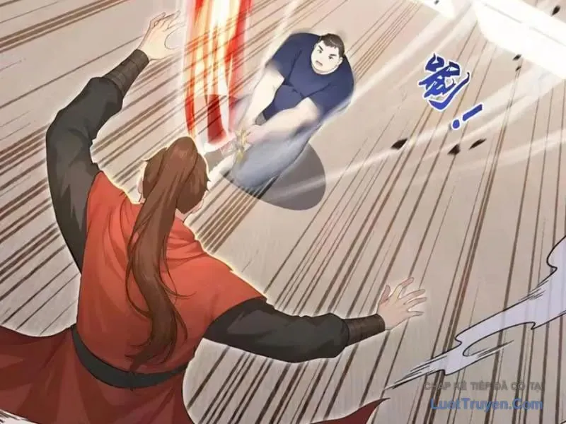 Thái Cổ Thập Hung: Người Khác Ngự Thú Ta Ngự Thú Nương Chap 166 - Next Chap 165