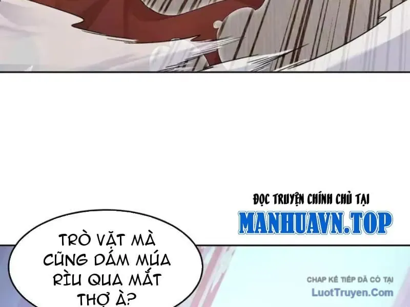 Thái Cổ Thập Hung: Người Khác Ngự Thú Ta Ngự Thú Nương Chap 166 - Next Chap 165