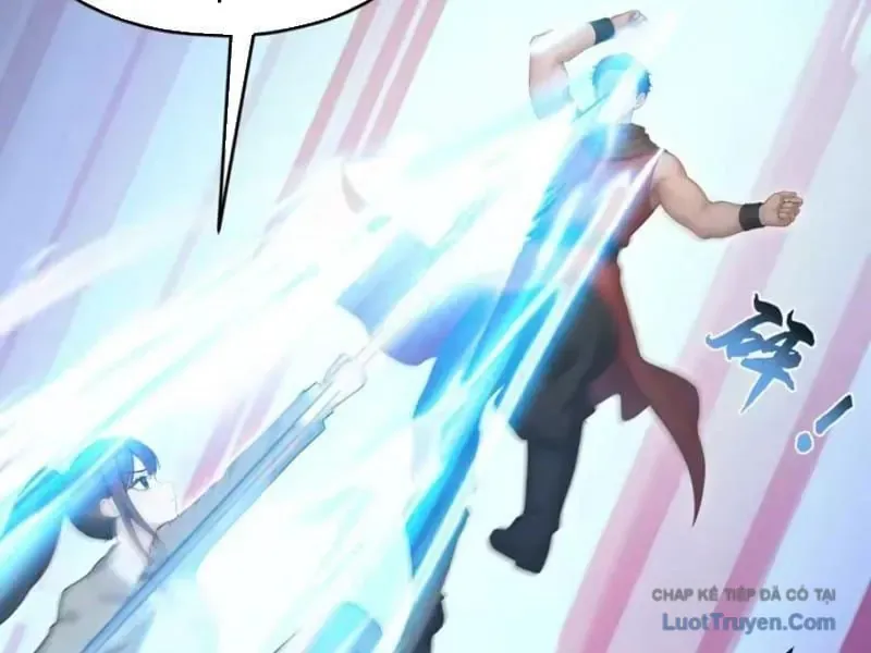Thái Cổ Thập Hung: Người Khác Ngự Thú Ta Ngự Thú Nương Chap 166 - Next Chap 165