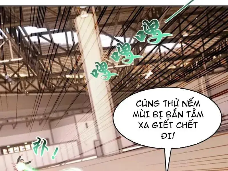 Thái Cổ Thập Hung: Người Khác Ngự Thú Ta Ngự Thú Nương Chap 166 - Next Chap 165