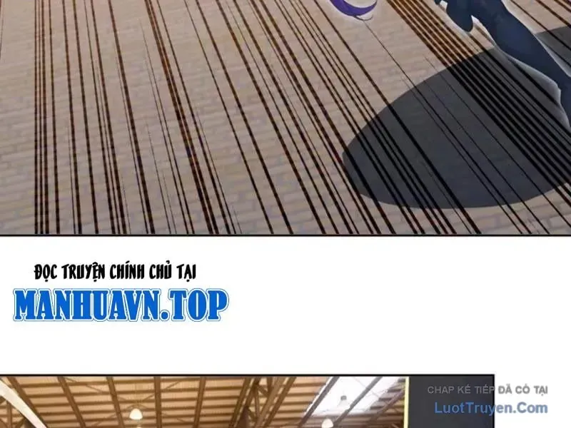 Thái Cổ Thập Hung: Người Khác Ngự Thú Ta Ngự Thú Nương Chap 166 - Next Chap 165