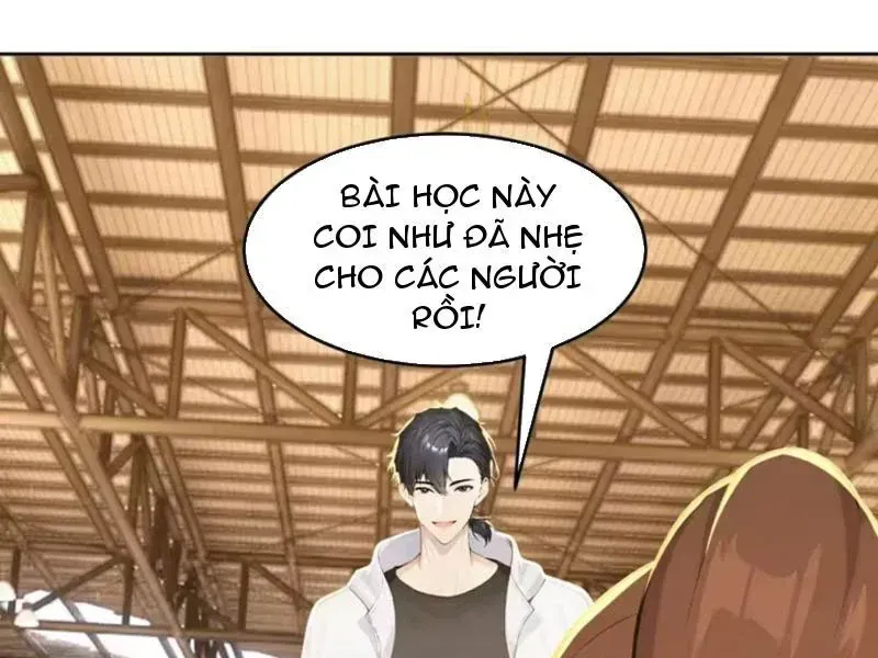 Thái Cổ Thập Hung: Người Khác Ngự Thú Ta Ngự Thú Nương Chap 166 - Next Chap 165