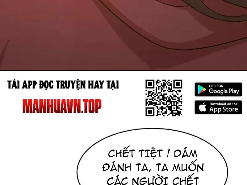 Thái Cổ Thập Hung: Người Khác Ngự Thú Ta Ngự Thú Nương Chap 166 - Next Chap 165