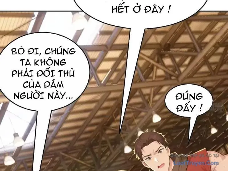 Thái Cổ Thập Hung: Người Khác Ngự Thú Ta Ngự Thú Nương Chap 166 - Next Chap 165