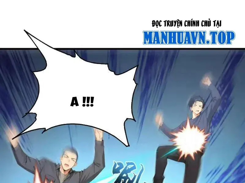 Thái Cổ Thập Hung: Người Khác Ngự Thú Ta Ngự Thú Nương Chap 166 - Next Chap 165