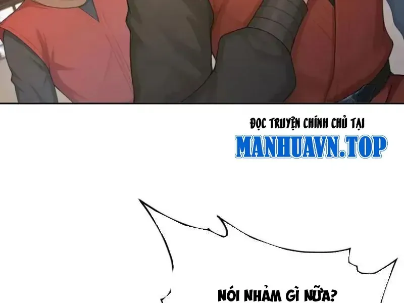 Thái Cổ Thập Hung: Người Khác Ngự Thú Ta Ngự Thú Nương Chap 166 - Next Chap 165
