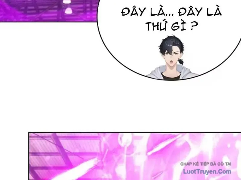 Thái Cổ Thập Hung: Người Khác Ngự Thú Ta Ngự Thú Nương Chap 167 - Next Chap 166