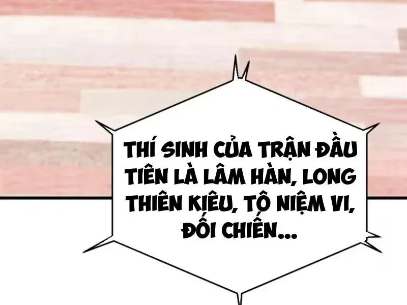Thái Cổ Thập Hung: Người Khác Ngự Thú Ta Ngự Thú Nương Chap 167 - Next Chap 166