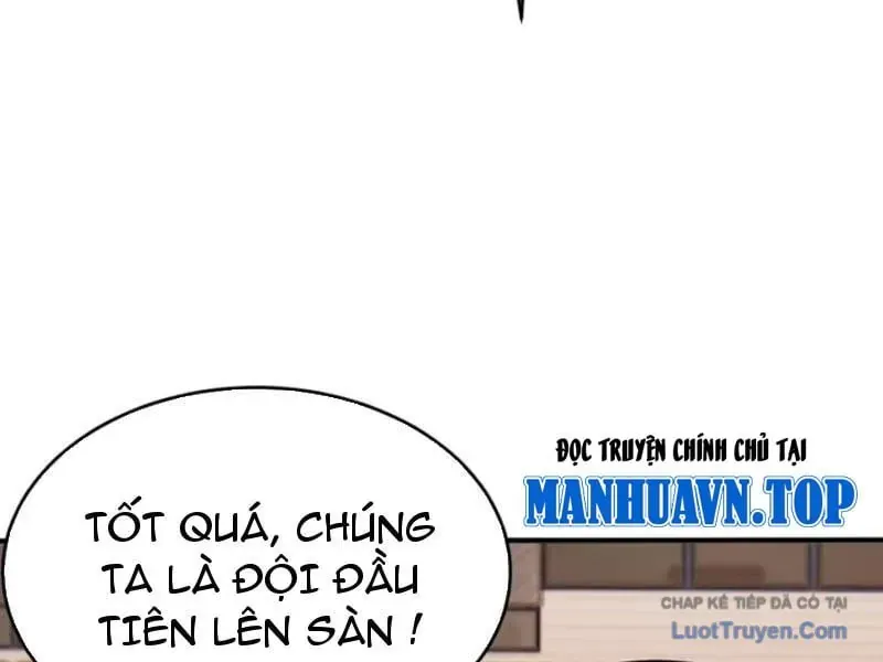 Thái Cổ Thập Hung: Người Khác Ngự Thú Ta Ngự Thú Nương Chap 167 - Next Chap 166