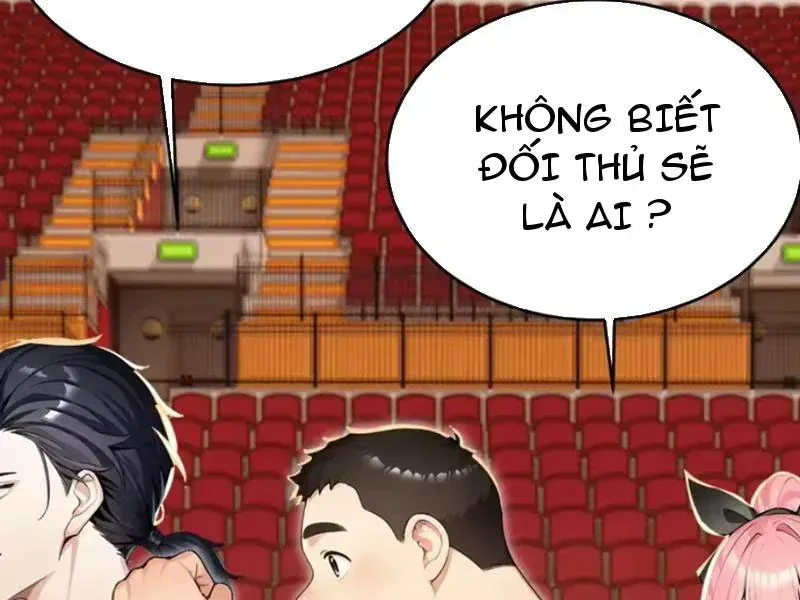 Thái Cổ Thập Hung: Người Khác Ngự Thú Ta Ngự Thú Nương Chap 167 - Next Chap 166