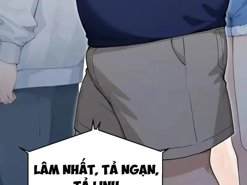 Thái Cổ Thập Hung: Người Khác Ngự Thú Ta Ngự Thú Nương Chap 167 - Next Chap 166