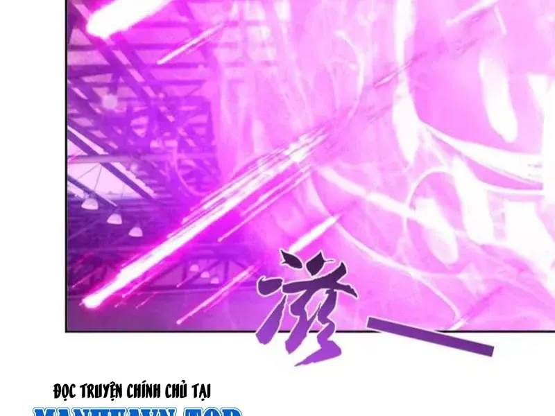Thái Cổ Thập Hung: Người Khác Ngự Thú Ta Ngự Thú Nương Chap 167 - Next Chap 166