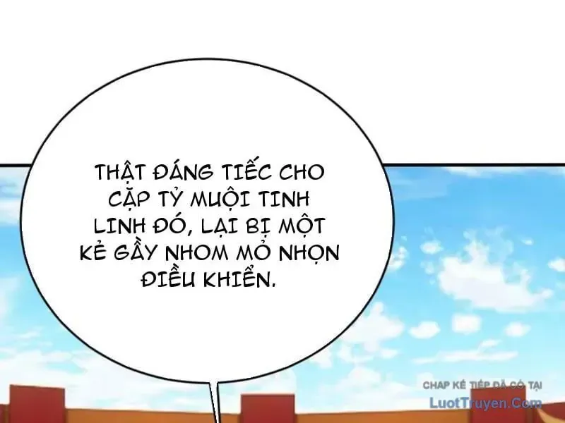 Thái Cổ Thập Hung: Người Khác Ngự Thú Ta Ngự Thú Nương Chap 167 - Next Chap 166