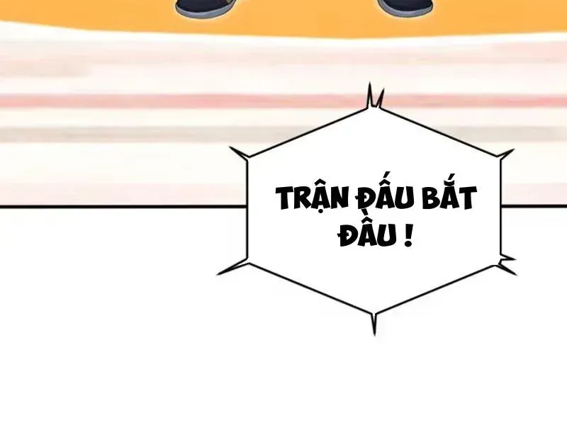 Thái Cổ Thập Hung: Người Khác Ngự Thú Ta Ngự Thú Nương Chap 167 - Next Chap 166