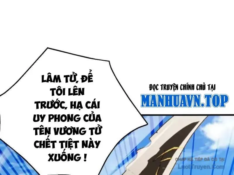 Thái Cổ Thập Hung: Người Khác Ngự Thú Ta Ngự Thú Nương Chap 167 - Next Chap 166