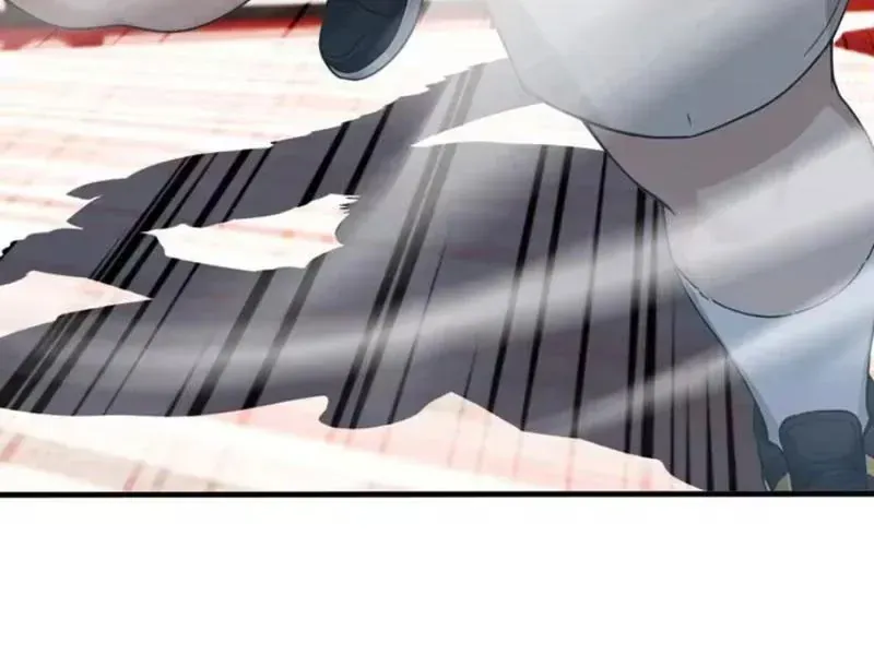 Thái Cổ Thập Hung: Người Khác Ngự Thú Ta Ngự Thú Nương Chap 167 - Next Chap 166