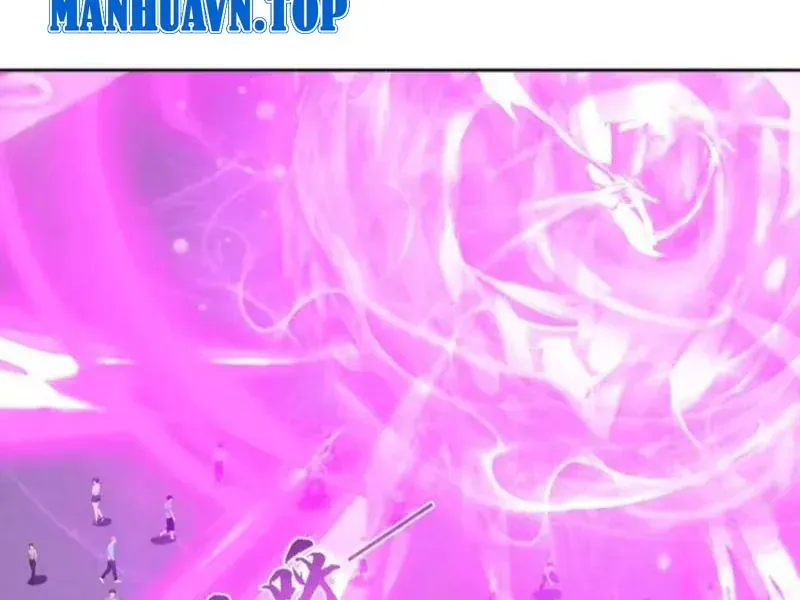 Thái Cổ Thập Hung: Người Khác Ngự Thú Ta Ngự Thú Nương Chap 167 - Next Chap 166