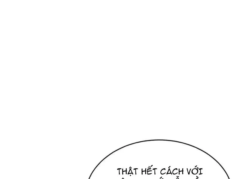 Thái Cổ Thập Hung: Người Khác Ngự Thú Ta Ngự Thú Nương Chap 167 - Next Chap 166