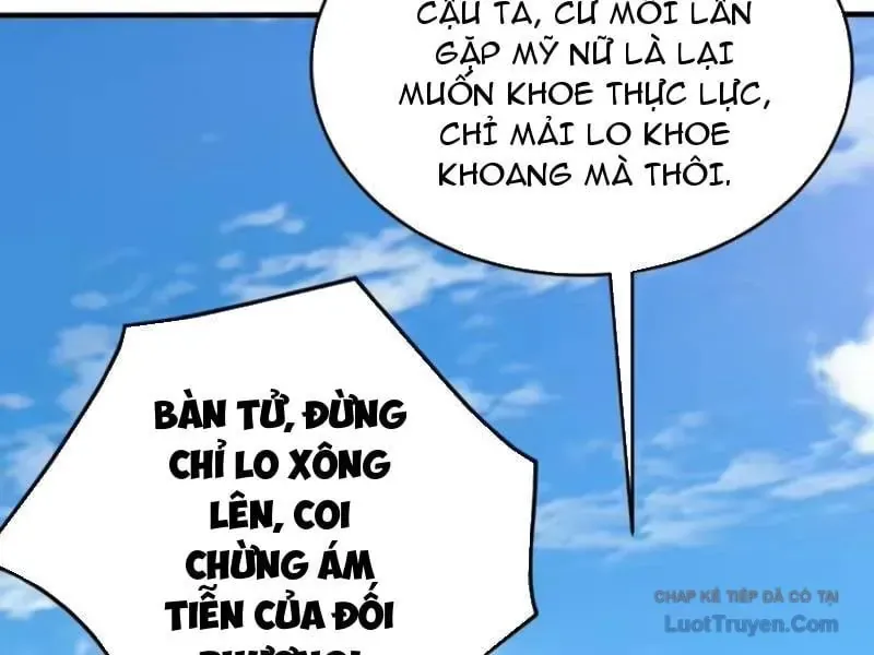 Thái Cổ Thập Hung: Người Khác Ngự Thú Ta Ngự Thú Nương Chap 167 - Next Chap 166
