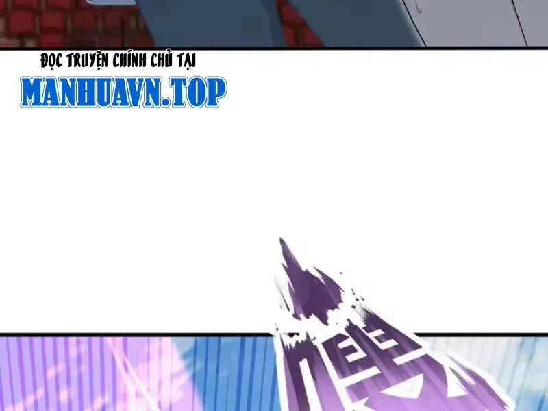 Thái Cổ Thập Hung: Người Khác Ngự Thú Ta Ngự Thú Nương Chap 167 - Next Chap 166