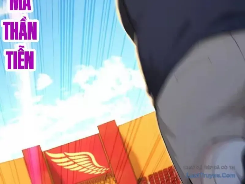 Thái Cổ Thập Hung: Người Khác Ngự Thú Ta Ngự Thú Nương Chap 167 - Next Chap 166