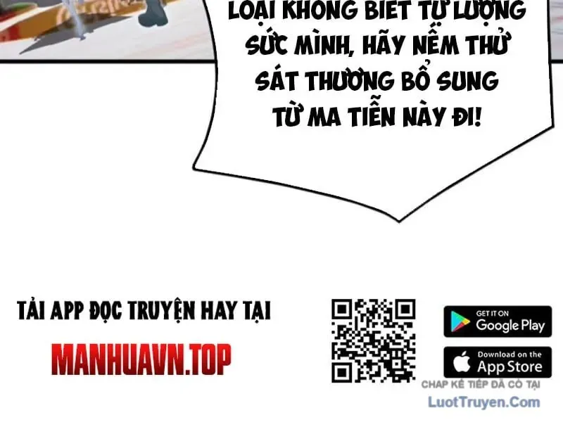 Thái Cổ Thập Hung: Người Khác Ngự Thú Ta Ngự Thú Nương Chap 167 - Next Chap 166