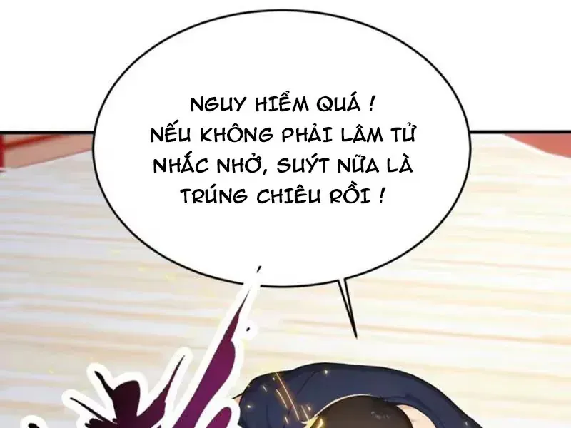 Thái Cổ Thập Hung: Người Khác Ngự Thú Ta Ngự Thú Nương Chap 167 - Next Chap 166