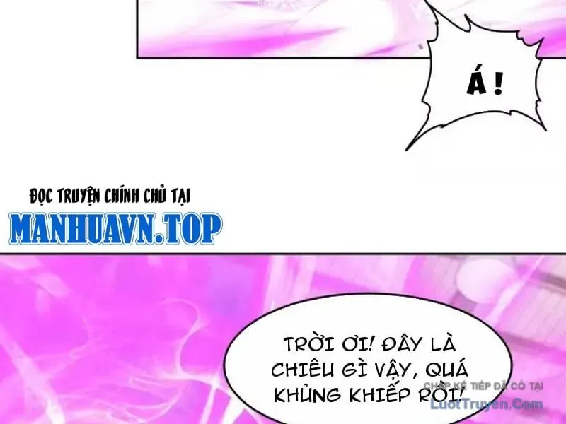 Thái Cổ Thập Hung: Người Khác Ngự Thú Ta Ngự Thú Nương Chap 167 - Next Chap 166