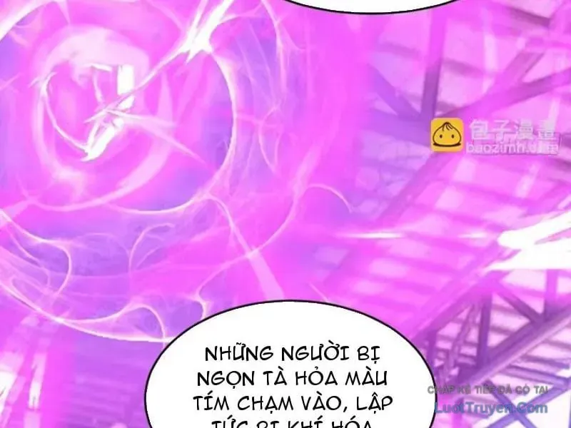 Thái Cổ Thập Hung: Người Khác Ngự Thú Ta Ngự Thú Nương Chap 167 - Next Chap 166