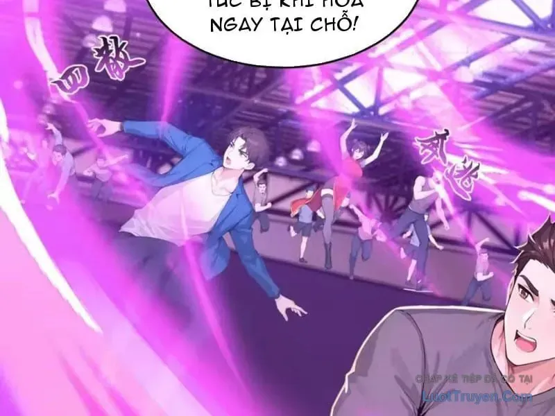 Thái Cổ Thập Hung: Người Khác Ngự Thú Ta Ngự Thú Nương Chap 167 - Next Chap 166