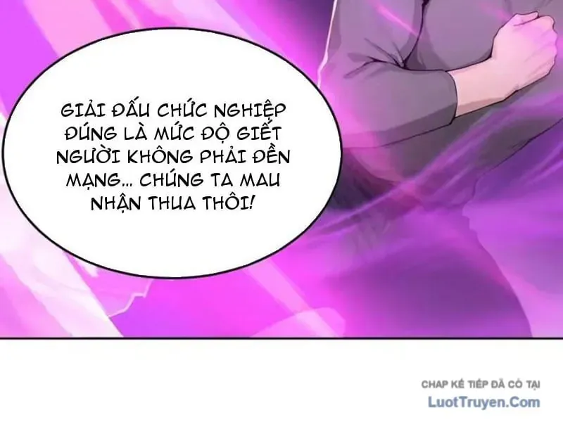 Thái Cổ Thập Hung: Người Khác Ngự Thú Ta Ngự Thú Nương Chap 167 - Next Chap 166