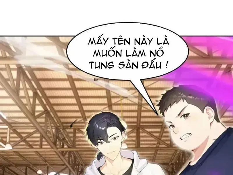 Thái Cổ Thập Hung: Người Khác Ngự Thú Ta Ngự Thú Nương Chap 167 - Next Chap 166