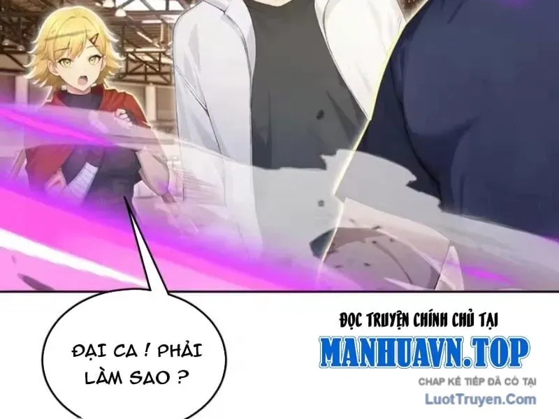 Thái Cổ Thập Hung: Người Khác Ngự Thú Ta Ngự Thú Nương Chap 167 - Next Chap 166