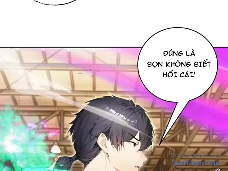 Thái Cổ Thập Hung: Người Khác Ngự Thú Ta Ngự Thú Nương Chap 167 - Next Chap 166