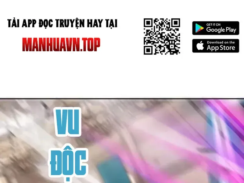Thái Cổ Thập Hung: Người Khác Ngự Thú Ta Ngự Thú Nương Chap 167 - Next Chap 166