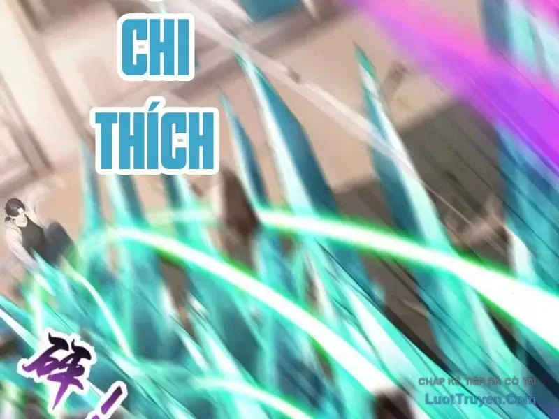 Thái Cổ Thập Hung: Người Khác Ngự Thú Ta Ngự Thú Nương Chap 167 - Next Chap 166