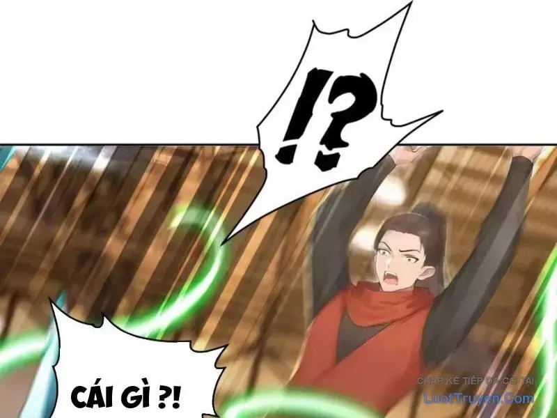 Thái Cổ Thập Hung: Người Khác Ngự Thú Ta Ngự Thú Nương Chap 167 - Next Chap 166