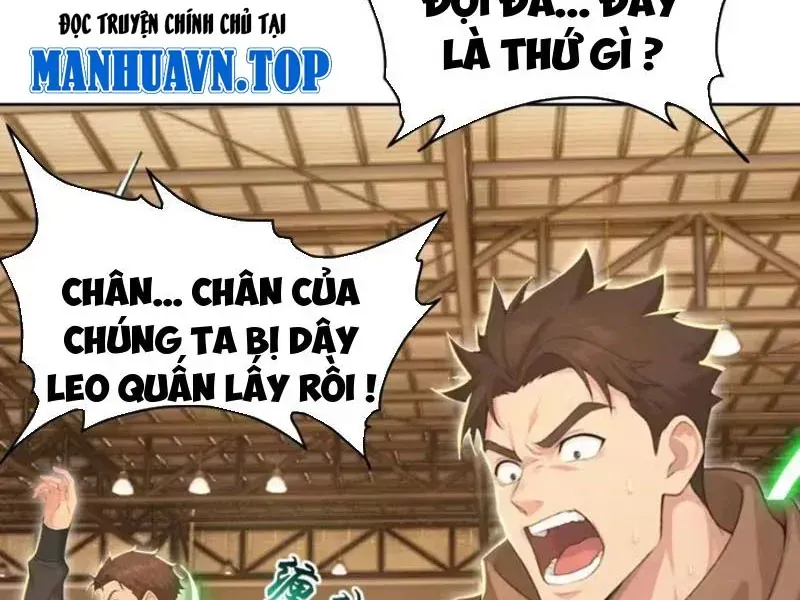 Thái Cổ Thập Hung: Người Khác Ngự Thú Ta Ngự Thú Nương Chap 167 - Next Chap 166