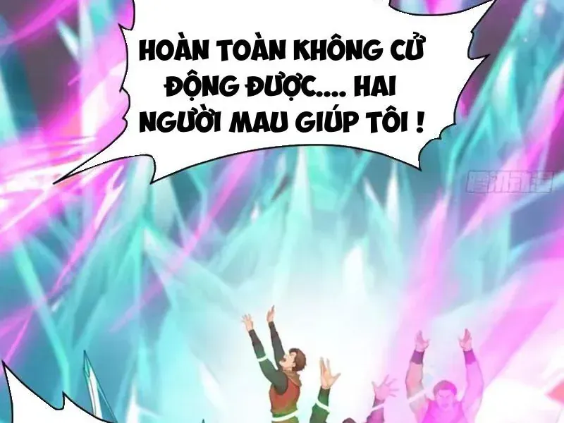 Thái Cổ Thập Hung: Người Khác Ngự Thú Ta Ngự Thú Nương Chap 167 - Next Chap 166