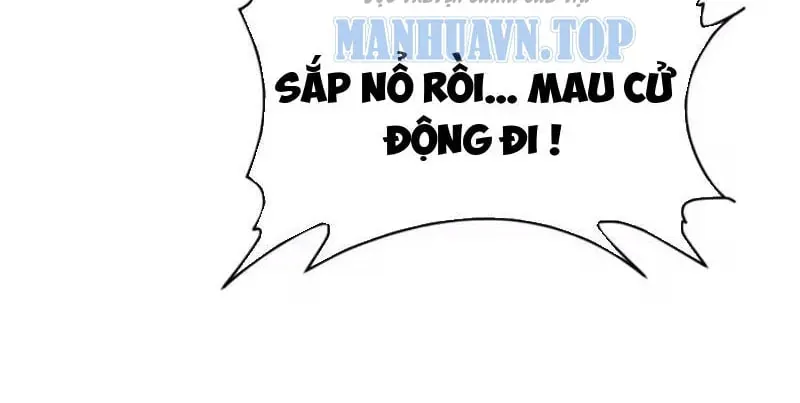 Thái Cổ Thập Hung: Người Khác Ngự Thú Ta Ngự Thú Nương Chap 167 - Next Chap 166