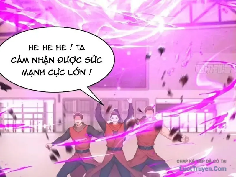 Thái Cổ Thập Hung: Người Khác Ngự Thú Ta Ngự Thú Nương Chap 167 - Next Chap 166